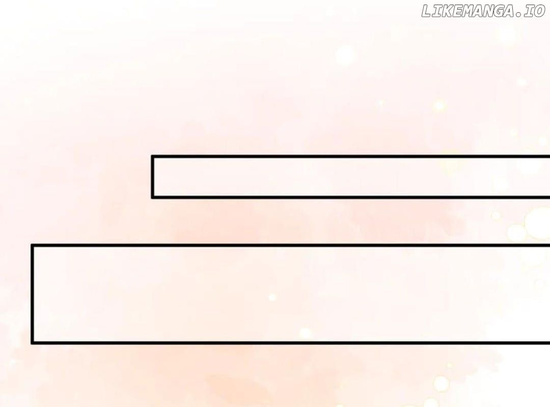 100-Day Warm Marriage Chapter 30 - page 44